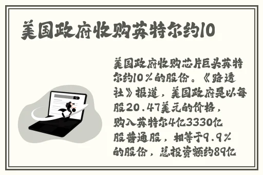 暗黑爆料官方入口